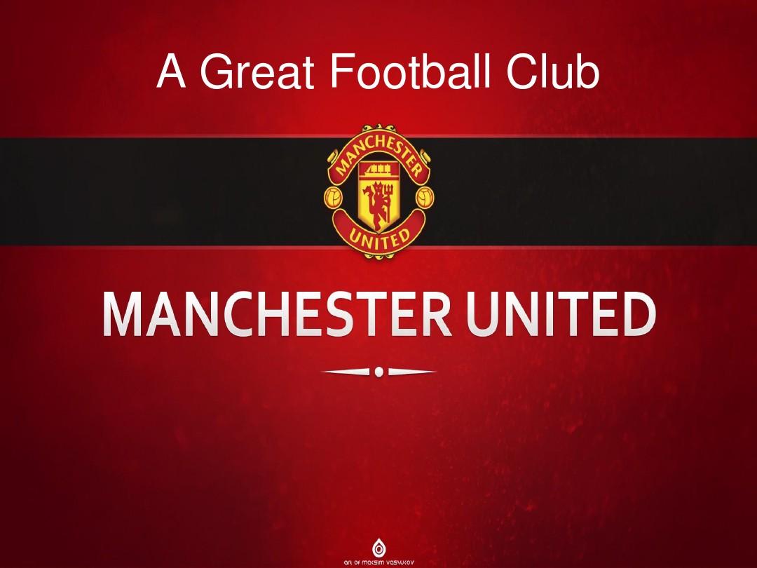 切尔西则通 切尔西则通