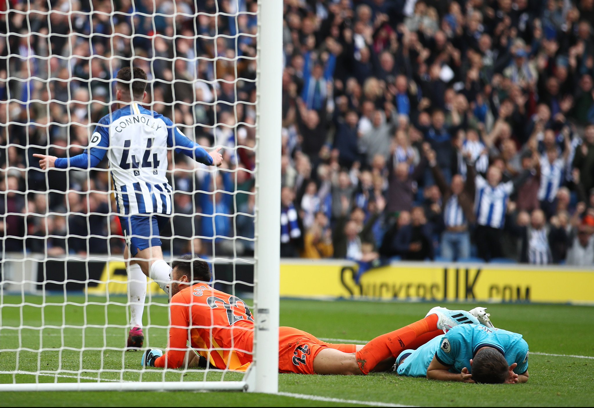 部的未来发 部的未来发