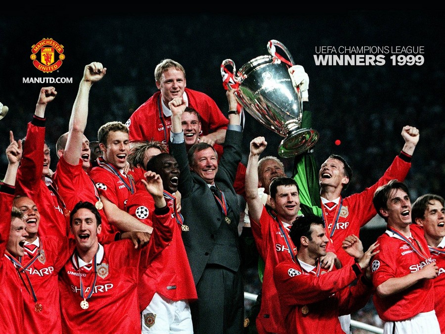 这次运动会 这次运动会