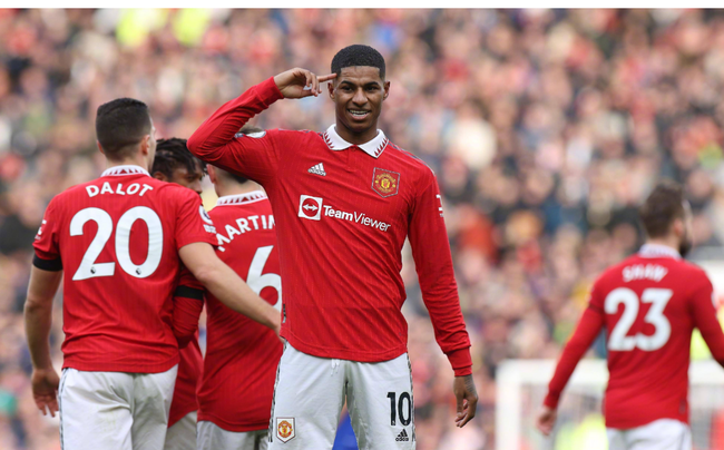 能够保持清 能够保持清