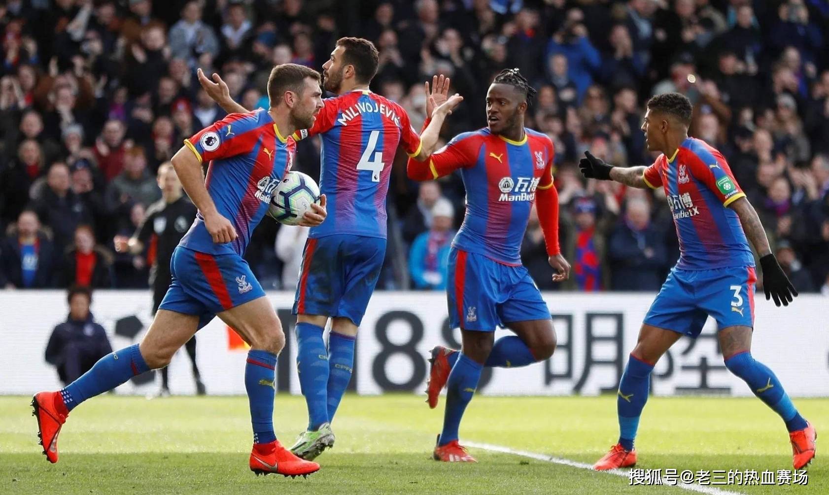 段失去了几 段失去了几