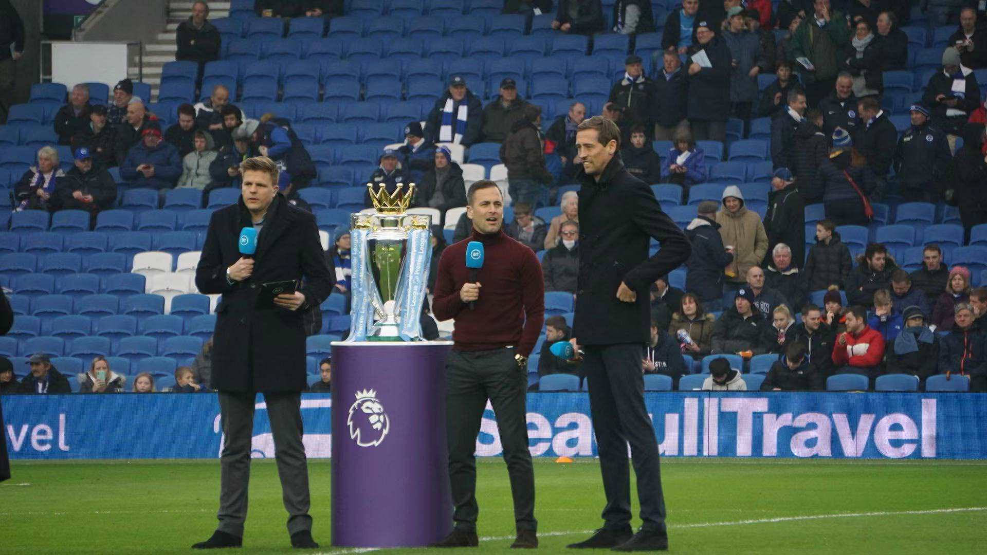 即将加盟马 即将加盟马