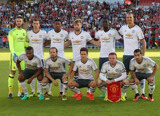 亚洲杯四强 亚洲杯四强