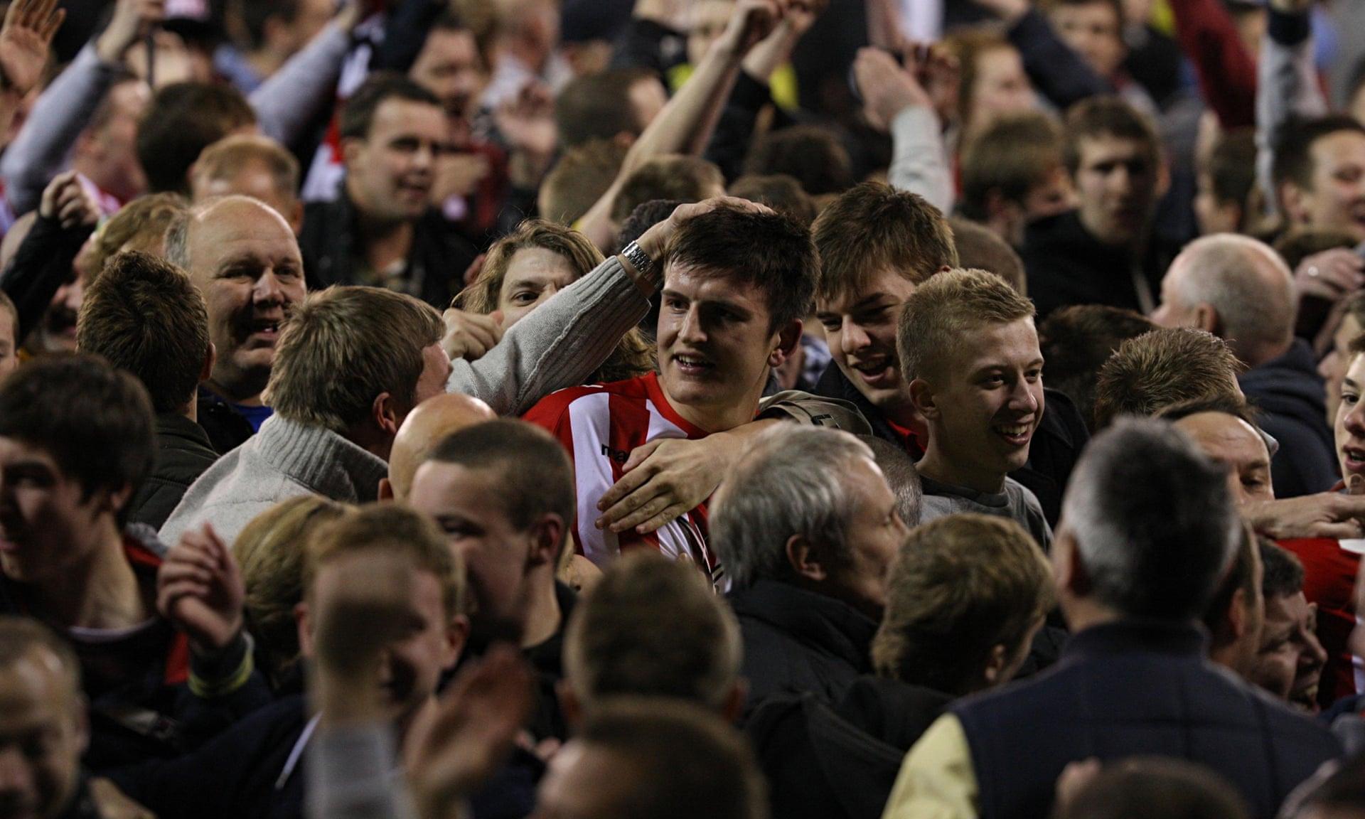 对马竞来说 对马竞来说