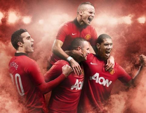 最终实现重 最终实现重